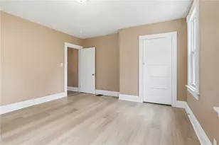 318 Shady Ave, Charleroi Boro, PA 15022 - Photo 31