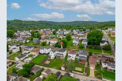 318 Shady Avenue, Charleroi Boro, PA 15022 - Photo 43