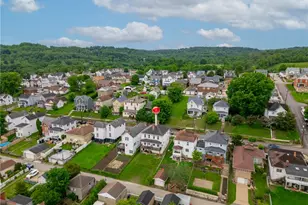 318 Shady Ave, Charleroi Boro, PA 15022 - Photo 43