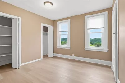 318 Shady Avenue, Charleroi Boro, PA 15022 - Photo 27
