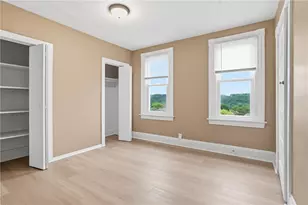 318 Shady Ave, Charleroi Boro, PA 15022 - Photo 27
