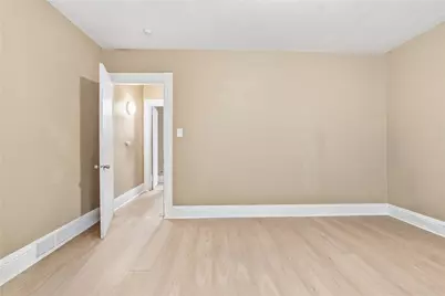 318 Shady Avenue, Charleroi Boro, PA 15022 - Photo 7
