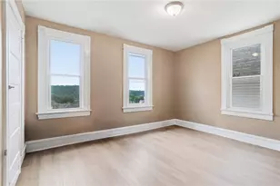 318 Shady Ave, Charleroi Boro, PA 15022 - Photo 33