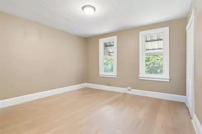 318 Shady Avenue, Charleroi Boro, PA 15022 - Photo 37
