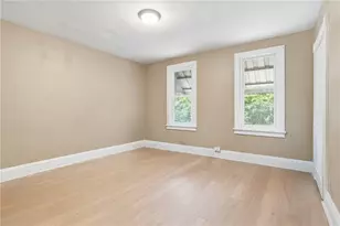 318 Shady Ave, Charleroi Boro, PA 15022 - Photo 37