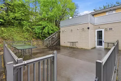 1017 Highland Ave, Greensburg, PA 15601 - Photo 11