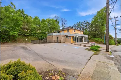 1017 Highland Ave, Greensburg, PA 15601 - Photo 35