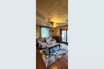 211 Jefferson Ave, California, PA 15417 - Photo 15