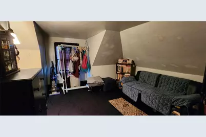 211 Jefferson Ave, California, PA 15417 - Photo 29