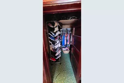 211 Jefferson Ave, California, PA 15417 - Photo 23