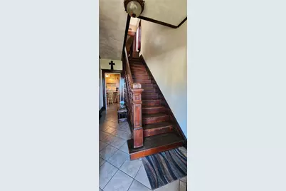 211 Jefferson Ave, California, PA 15417 - Photo 9