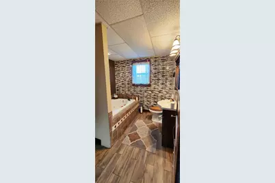 211 Jefferson Ave, California, PA 15417 - Photo 25