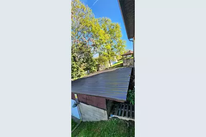 211 Jefferson Ave, California, PA 15417 - Photo 3