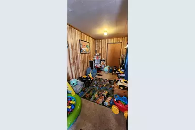 211 Jefferson Ave, California, PA 15417 - Photo 27
