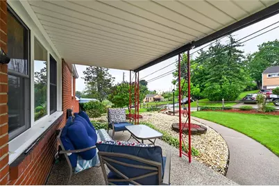 6309 Whitewood St, South Park, PA 15129 - Photo 5