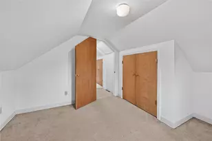 6309 Whitewood St, South Park, PA 15129 - Photo 23