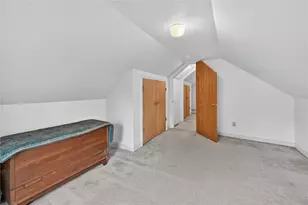 6309 Whitewood St, South Park, PA 15129 - Photo 21
