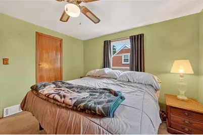 6309 Whitewood St, South Park, PA 15129 - Photo 15