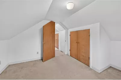 6309 Whitewood St, South Park, PA 15129 - Photo 23