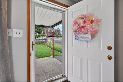 6309 Whitewood St, South Park, PA 15129 - Photo 7