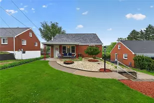 6309 Whitewood St, South Park, PA 15129 - Photo 3