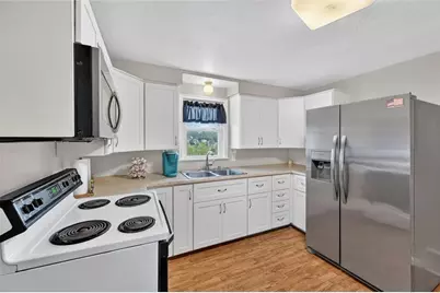 6309 Whitewood St, South Park, PA 15129 - Photo 11