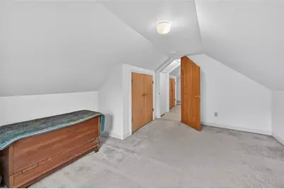 6309 Whitewood St, South Park, PA 15129 - Photo 21