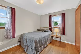 6309 Whitewood St, South Park, PA 15129 - Photo 17