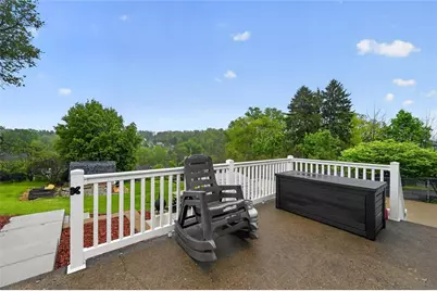 6309 Whitewood St, South Park, PA 15129 - Photo 27