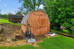 6309 Whitewood St, South Park, PA 15129 - Photo 29