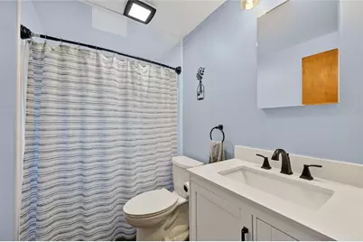 6309 Whitewood St, South Park, PA 15129 - Photo 19