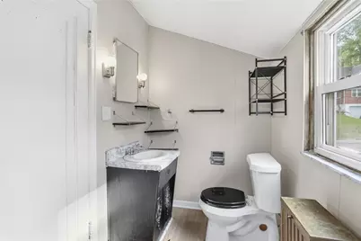 821 Worthington Avenue, Clairton, PA 15025 - Photo 19