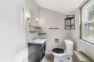 821 Worthington Ave, Clairton, PA 15025 - Photo 19