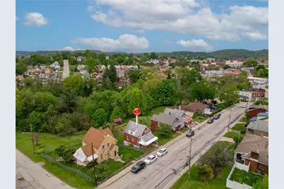 821 Worthington Avenue, Clairton, PA 15025 - Photo 29