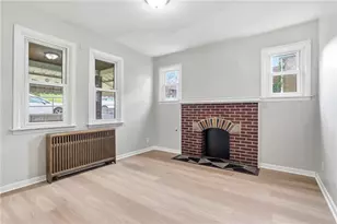 821 Worthington Ave, Clairton, PA 15025 - Photo 5