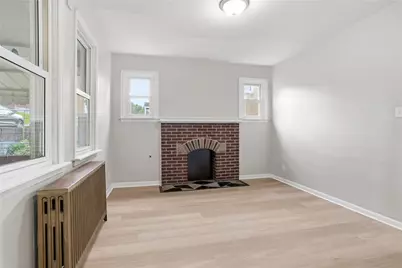821 Worthington Avenue, Clairton, PA 15025 - Photo 7