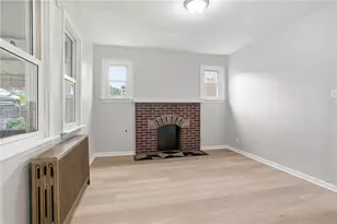 821 Worthington Ave, Clairton, PA 15025 - Photo 7