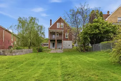 821 Worthington Avenue, Clairton, PA 15025 - Photo 27