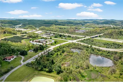 0 Race Track Rd, Hempfield Township, PA 15672 - Photo 29