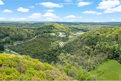 0 Race Track Rd, Hempfield Township, PA 15672 - Photo 3