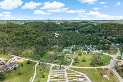 0 Race Track Rd, Hempfield Township, PA 15672 - Photo 7
