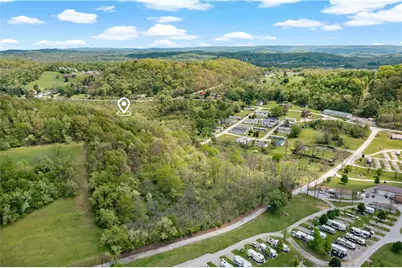 0 Race Track Rd, Hempfield Township, PA 15672 - Photo 5