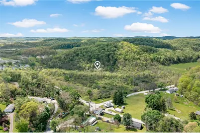 0 Race Track Rd, Hempfield Township, PA 15672 - Photo 15