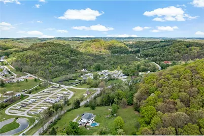 0 Race Track Rd, Hempfield Township, PA 15672 - Photo 21