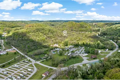 0 Race Track Rd, Hempfield Township, PA 15672 - Photo 9