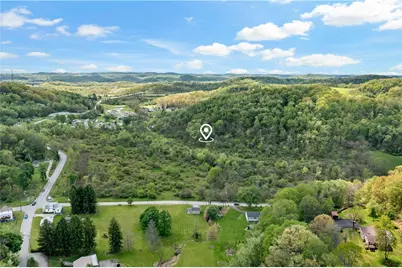 0 Race Track Rd, Hempfield Township, PA 15672 - Photo 1