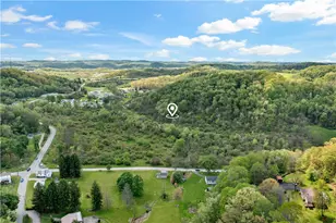 0 Race Track Rd, Hempfield Township, PA 15672 - Photo 1