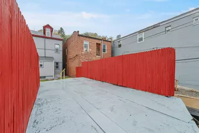 540 North, Pittsburgh, PA 15209 - Photo 31