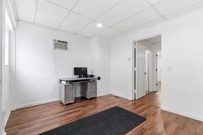 540 North, Pittsburgh, PA 15209 - Photo 7