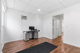540 N, Pittsburgh, PA 15209 - Photo 7